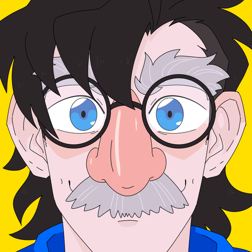 john.png
