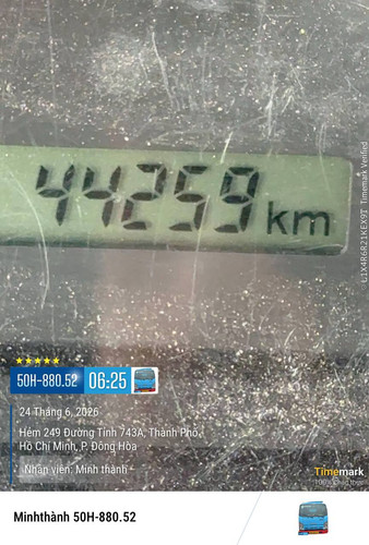 76d5061cad1f.jpg