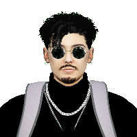 10c6a3f675c1.png