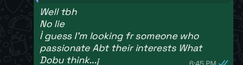 temp.png