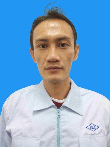 AgusKurniawan...jpg