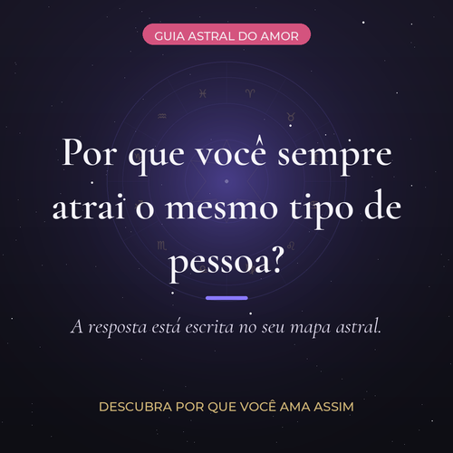 8cae89b518b8.png
