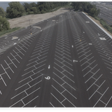 Get Professional Line Striping with Parker Line Striping.png