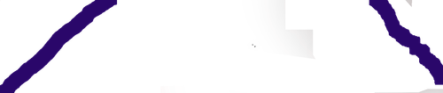 CHu3vbn.png