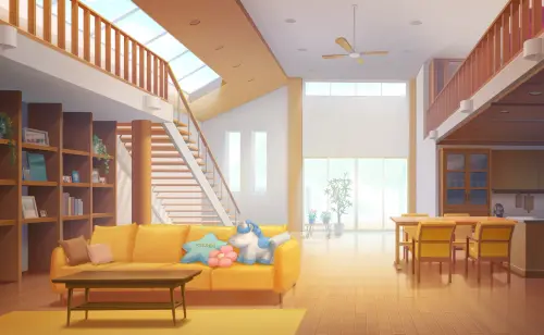 bg d001201.webp