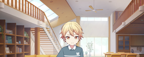 Screenshot 2026 06 22 at 23.07.25.png