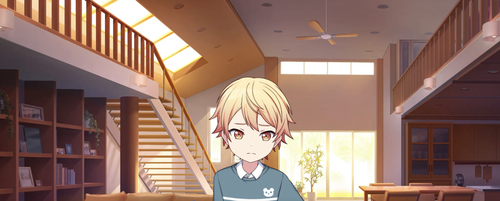 Screenshot 2026 06 22 at 23.08.00.png