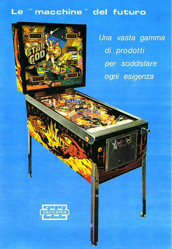 3458f1.jpg