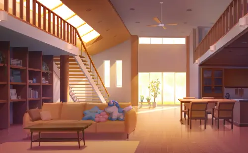 bg d001202.webp