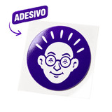 Adesivo (1)