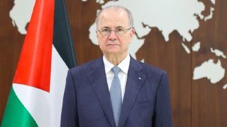 صورة الخبر