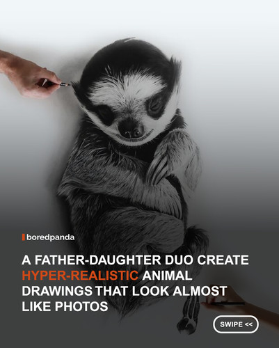 swipe to read.jpg