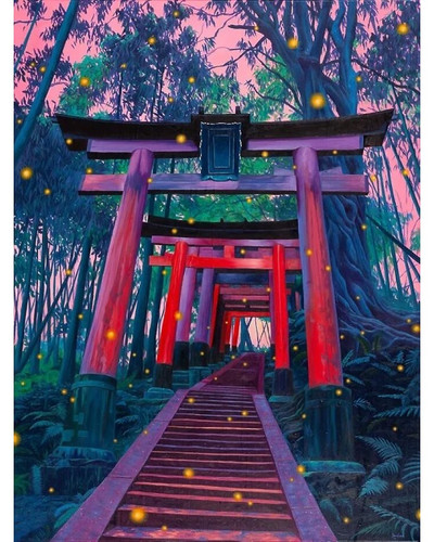 FushimiInari 6a3933df44713 700 bordered.jpg