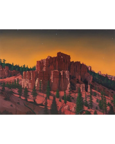 Hoodoo Castle 6a3933ea4095b 700 bordered.jpg