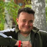 изображение 2026 06 23 170328769.png