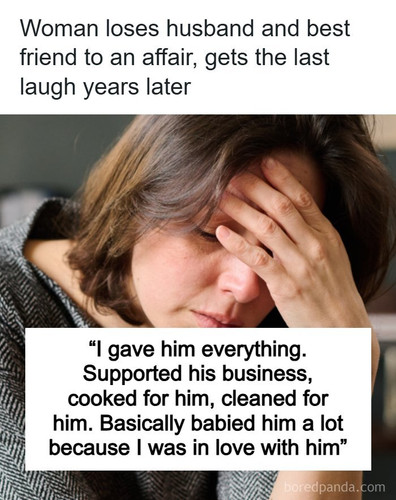 cheating husband happy wife new life.jpg