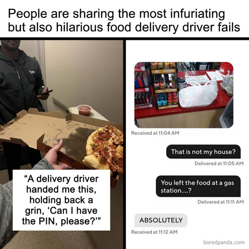 food delivery fails.jpg