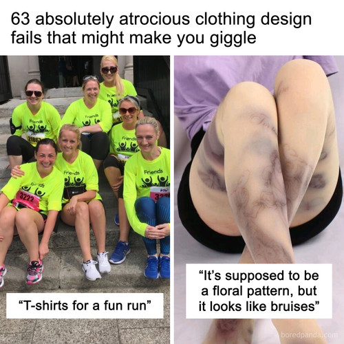 hilarious worst clothing design fails.jpg