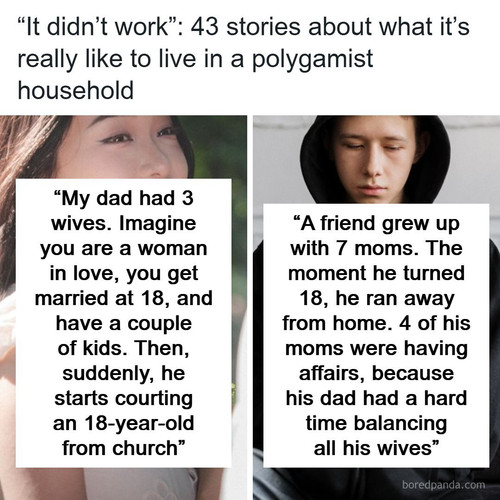 polygamous families stories.jpg