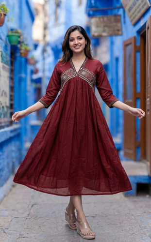 Buy Stylish Alia Cut Kurti & Kurti Sets Online at Instore.png