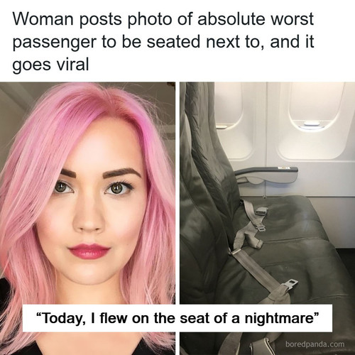 plane.jpg