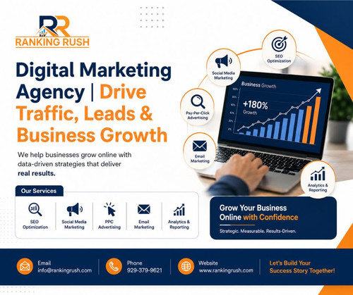 Best Digital Marketing Agency  Grow Your Brand & Online Presence.jpg
