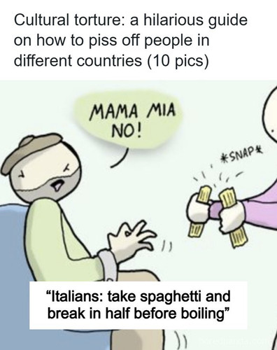 cultural torture comics things in squares cale.jpg
