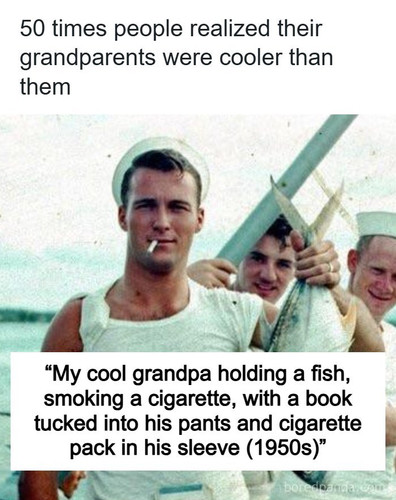 cool grandparents.jpg