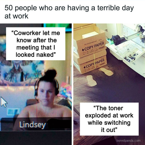 employees having bad day.jpg