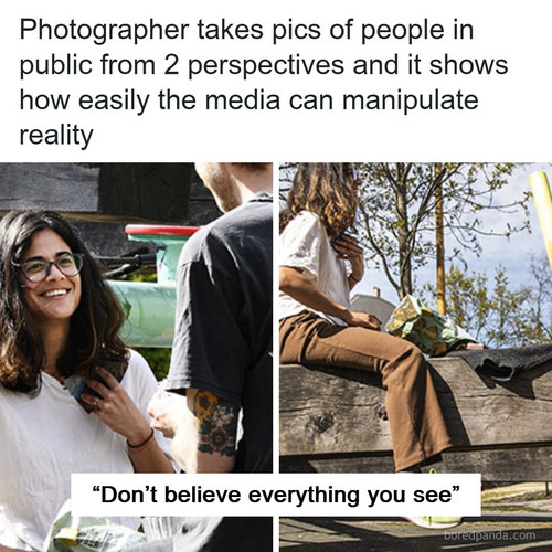 photography digital art (1).jpg