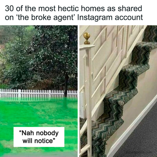 funny home design.jpg