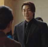54.gif