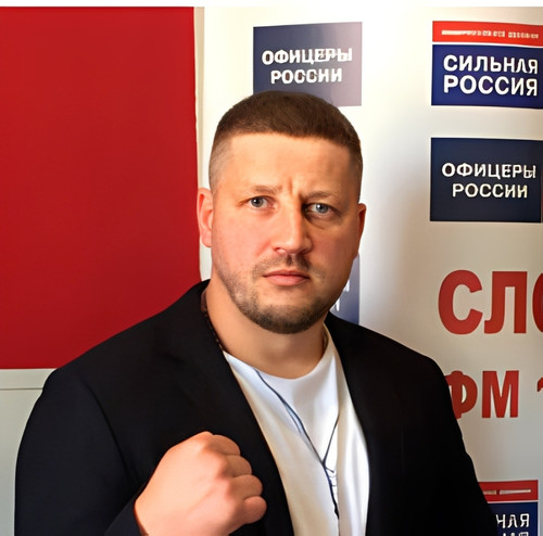 изображение 2026 03 17 154133374.jpg