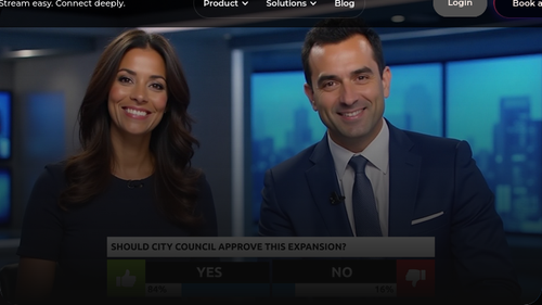 Best livesteam for news engagement.png