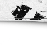 IMG 20260624 000331