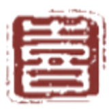 IMG 20260624 003845