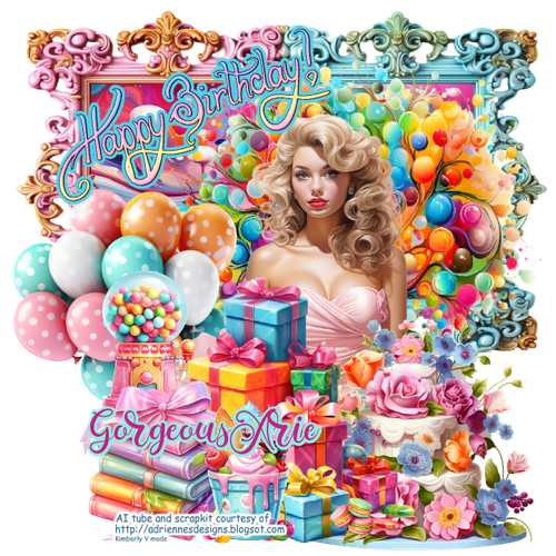 ad hbd13.png