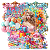 ad hbd13