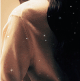 ruby kt.gif