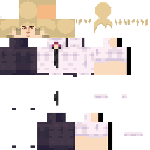 planetminecraftcom4328449 1560893114ss.png