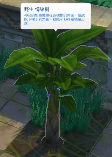 20230921221031 1.jpg