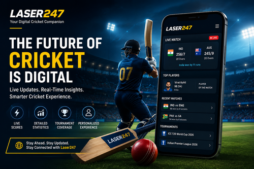 The future of cricket is digital.png
