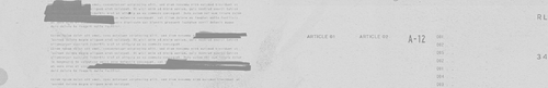 1782232770473.png