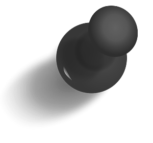 1782233151282.png