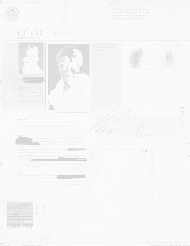 1782233330921.png