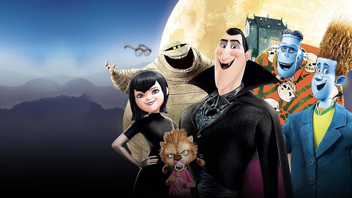 Hotel Transylvania.jpg