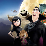 Hotel Transylvania