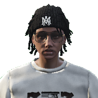 19c48fc86e31.png