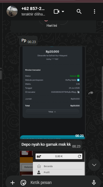Screenshot 2026 06 24 023533.png