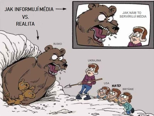 Snimek obrazovky.jpg